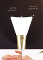 Jelly Brush