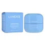 Water Bank Blue Hyaluronic Intensive Cream