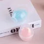 Makeup Blender Beauty Sponge (various designs)