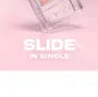 Slide In Single Matte - 27 Colors