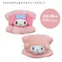 My Melody & My Sweet Piano Face Wash Wrist Band