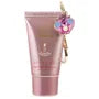 Disney Lotso Hand Moisturising Cream with Charm