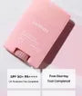 Oil Control Mattifying Sun Stick