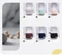 Travel Makeup Organizer