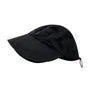Plain Sun Hat