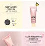 Double Up Cream NAD+ NMN & TXA