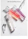 Glasting Water Gloss - 3 Colors