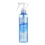 Sea Breeze Deo & Water