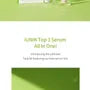 Daily Serum Trial Kit 2pcs Bundle Set