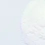 Dossari Lactic Acid Bacteria & Butyric Acid Bacteria 24 days