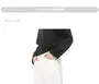 Mid Rise Washed Wide Leg Jeans
