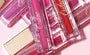 Kissproof Liquid Matte Lip Gloss - 33 Colors