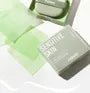 Skin-Friendly Blotting Paper (with Mirror) / Refill
