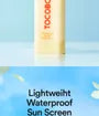 Vita Waterproof Sun Stick