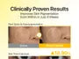 No.5+ Glutathione Vitamin Concentrated Serum