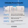 The Ceramide Skin Barrier Moisturizing Mist