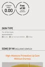 V10 Hyal Lip Sun Protector - 2 Colors