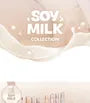 Better Than Palette Soy Milk Edition