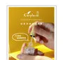 0121 Nail Strengthener Oil