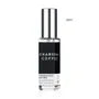 Perfume Charcoal Coffee