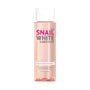 Glow Potion AHA-BHA Toner