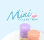Mini Collection Soft Fit Liquid Blush - 3 Colors