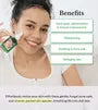 Gentle Vitamin C Serum