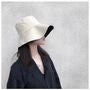 Reversible Sun Hat