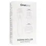 Derma Roller Micro Needle Kit