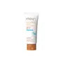 Aqua Defense Hybrid Sunscreen SPF 50+ PA++++