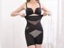 High Waist Shaping Panty