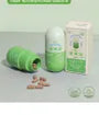 Green Tea Extract (Green Season 4)