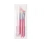Mini Makeup Brushes Set