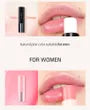 Better Than Kiss Lip Balm For Men