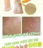 Witch Piggy Hell Pore Turtle's Foot Pack