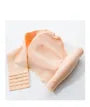 [90B - 120D] Plus Size Plain Bandeau