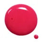 Kinu Care CC Oil Candide Berry 2pcs Bundle Set