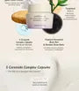 Black Rice 5 Ceramide Barrier Moisturizing Cream
