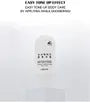 Brightening In Shower Body Tone Up Cream