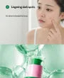 A-Control 10% Azelaic Acid Serum