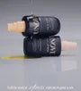 UNOVE Silk Oil Essence - 2 Types