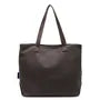 Plain Tote Bag