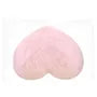 Loving Butt Hip Care Soap