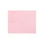 Neo Cushion Glow Set - 6 Colors
