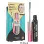Kiss Me Heroine Make Micro Mascara Advanced Film