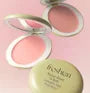 Egg-like Cream Blush Vegan - 12 Colors