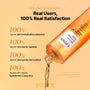 5 PDRN B5 Vital Soothing Toner 2pcs Bundle Set
