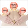 Calorie Burn Capsules For Carbohydrate 2pcs Bundle Set