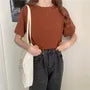 Short-Sleeve T-Shirt