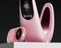 Nmode Pro Pink Edition